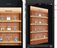 Easy Demos, Flip & More