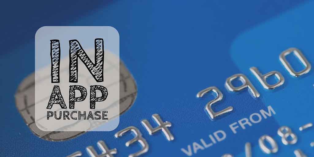 Subscription Pitfall