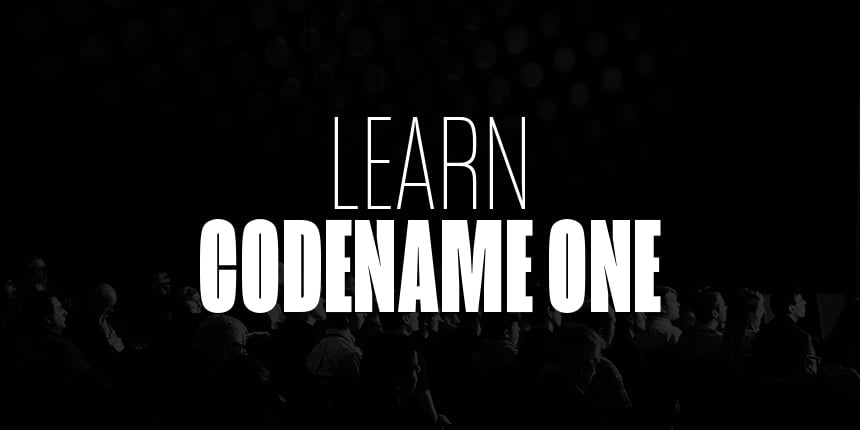 Tutorial – Crash Protection