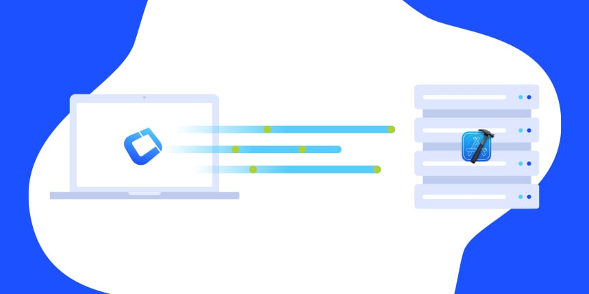 XCode Migration Take 2