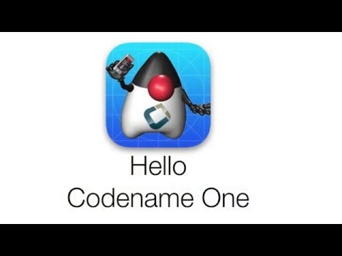 CREATE A BASIC HELLO WORLD APPLICATION & SEND IT TO MY DEVICE USING NETBEANS